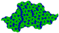 800px-Variable penrose tiling.png